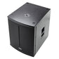 FBT X-Sub 118SA Powered Subwoofer