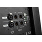 FBT X-Sub 118SA Powered Subwoofer