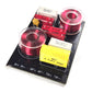 2 Way Passive Speaker Crossover - 3.5kHz
