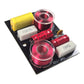 2 Way Passive Speaker Crossover - 3.5kHz