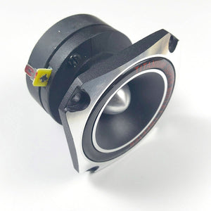 High Output Bullet Tweeter