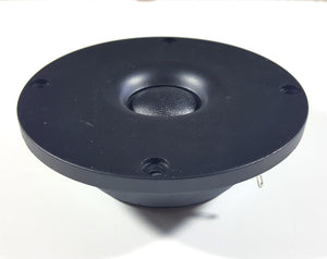  1" Soft Dome HiFi Tweeter