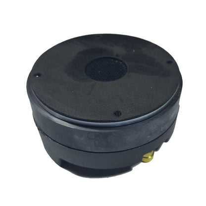 replacement pa horn driver