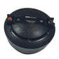 replacement pa horn driver 1.75 inch