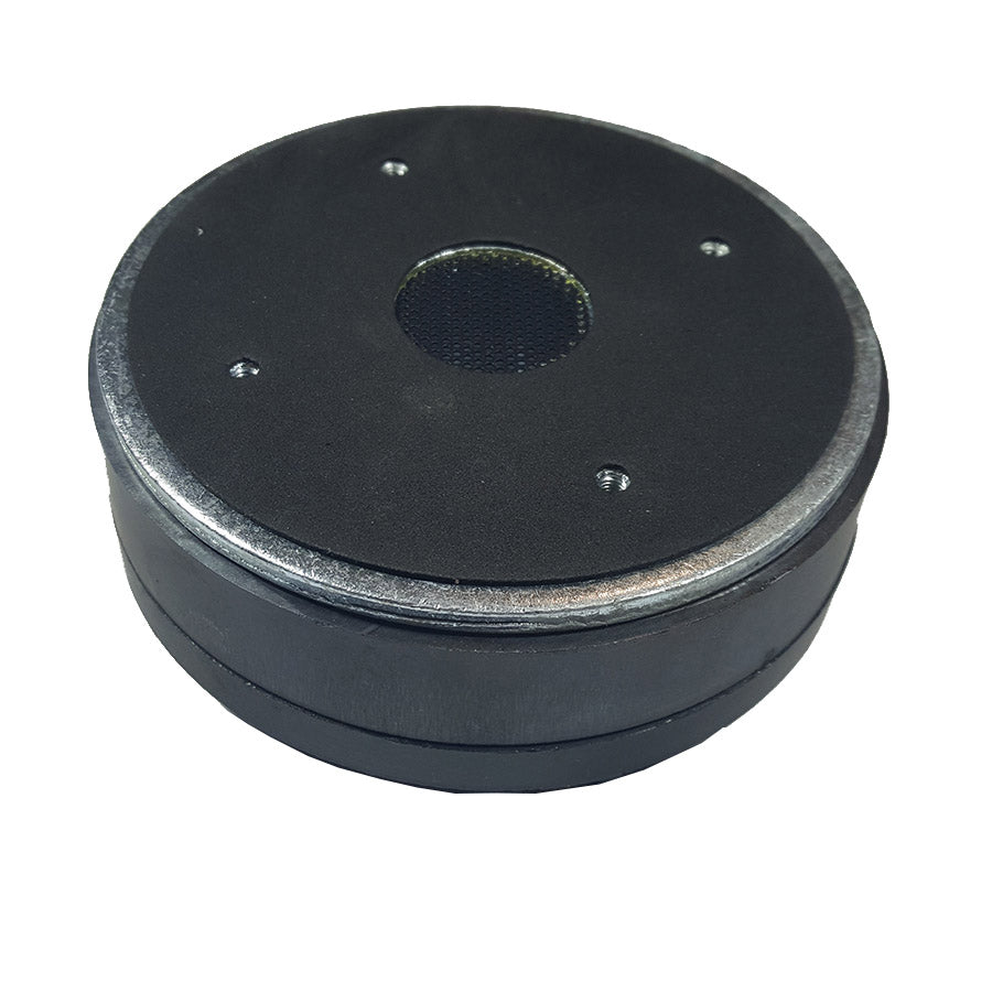 replacement pa horn driver 1.75 inch