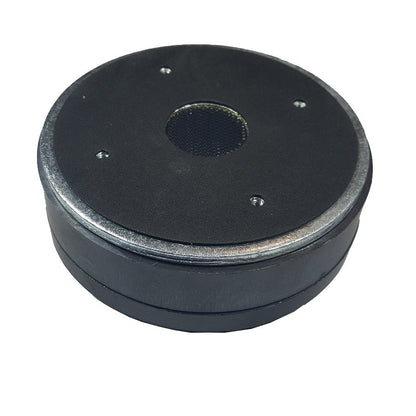 replacement pa horn driver 1.75 inch