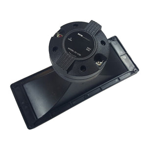 1.35" High Frequency PA Horn 50 Watts