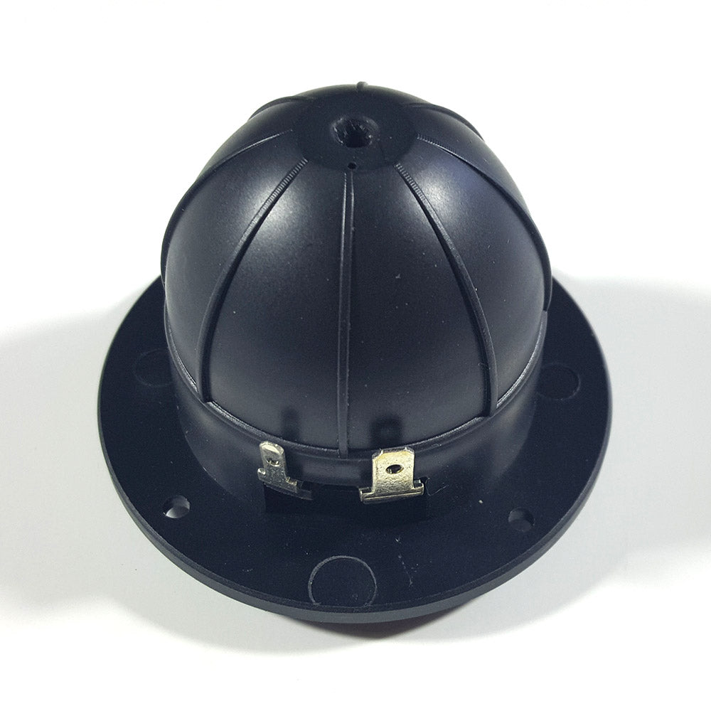  1" Compact Dome HiFi Tweeter