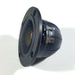  1" Compact Dome HiFi Tweeter