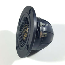 Load image into Gallery viewer,  1&quot; Compact Dome HiFi Tweeter