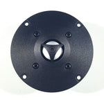  1" Aluminium Dome HiFi Tweeter