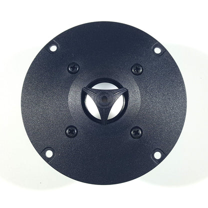 1" Aluminium Dome HiFi Tweeter