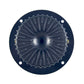  1" Aluminium Dome HiFi Tweeter