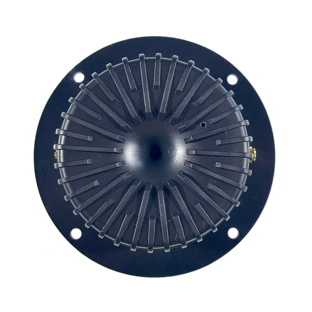  1" Aluminium Dome HiFi Tweeter