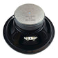 8" Polypropylene Cone HiFi Woofer