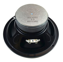 Load image into Gallery viewer, 8&quot; Polypropylene Cone HiFi Woofer