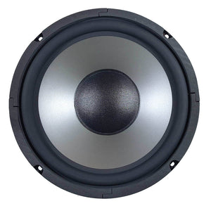 10" 85W Poly HiFi Woofer 8 Ohm