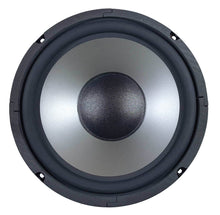 Load image into Gallery viewer, 10&quot; Polypropylene Cone HiFi Woofer