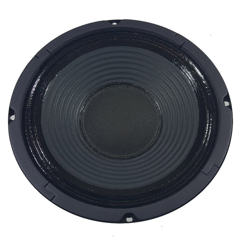 8" Paper Cone Guitar Speaker