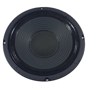 8" Paper Cone Guitar Speaker
