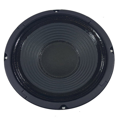 8" Paper Cone Guitar Speaker