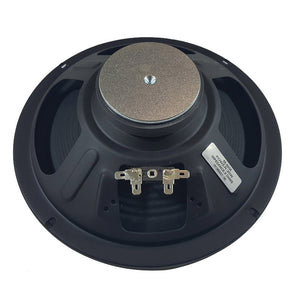8" Paper Cone Guitar Speaker