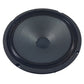 10" Paper Cone Guitar Speaker
