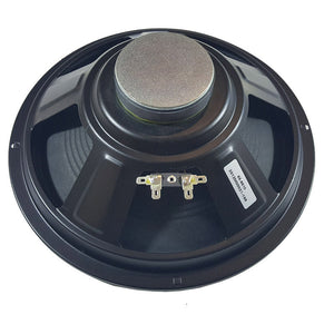 10" Paper Cone Guitar Speaker