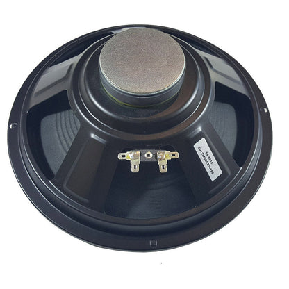 10" Paper Cone Guitar Speaker