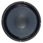 12" Paper Cone Guitar Speaker