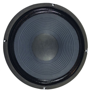 12" Paper Cone Guitar Speaker