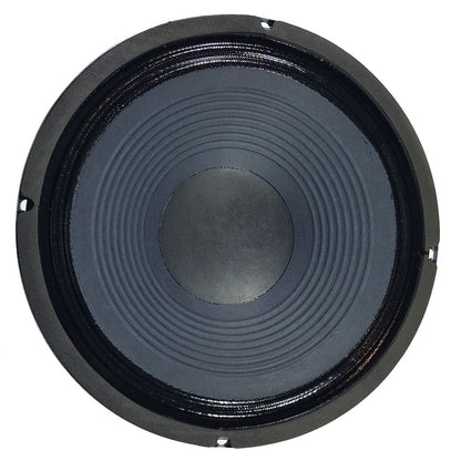 12" Paper Cone Guitar Speaker